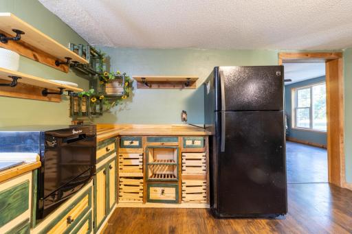 15011 Betty Lane, Little Falls, MN 56345