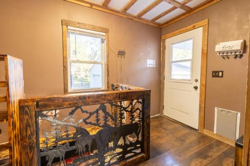 15011 Betty Lane, Little Falls, MN 56345