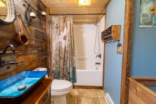 15011 Betty Lane, Little Falls, MN 56345