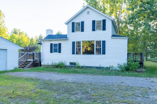 15011 Betty Lane, Little Falls, MN 56345