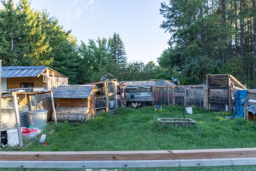 15011 Betty Lane, Little Falls, MN 56345