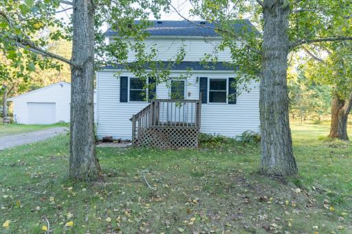 15011 Betty Lane, Little Falls, MN 56345