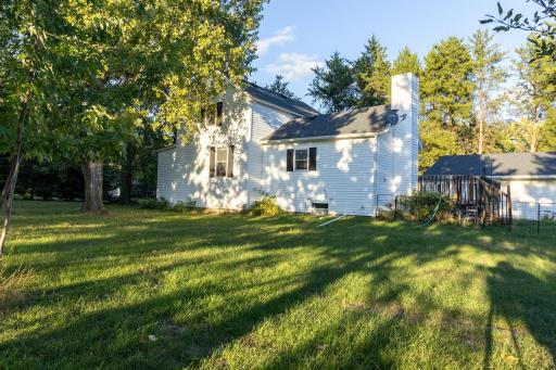 15011 Betty Lane, Little Falls, MN 56345