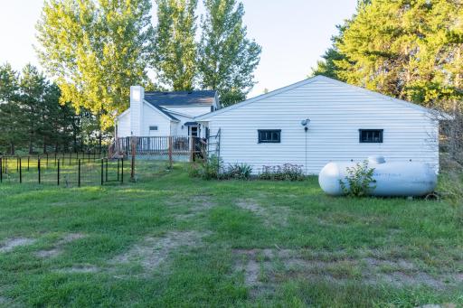 15011 Betty Lane, Little Falls, MN 56345