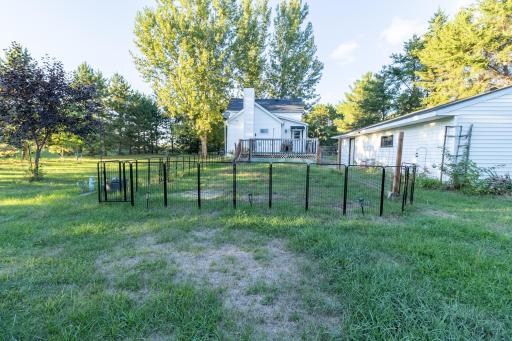 15011 Betty Lane, Little Falls, MN 56345