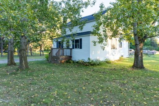15011 Betty Lane, Little Falls, MN 56345