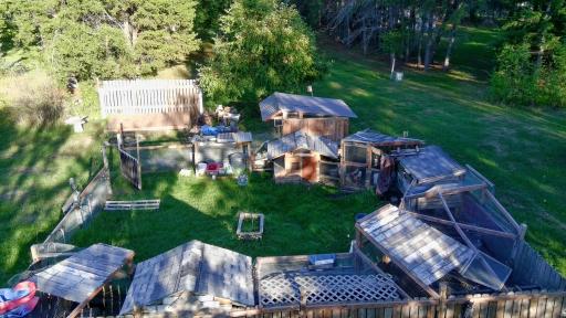 15011 Betty Lane, Little Falls, MN 56345