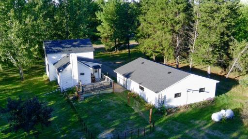 15011 Betty Lane, Little Falls, MN 56345