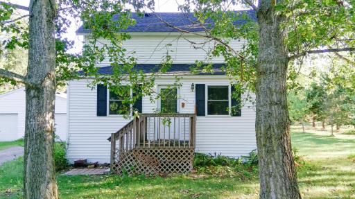 15011 Betty Lane, Little Falls, MN 56345