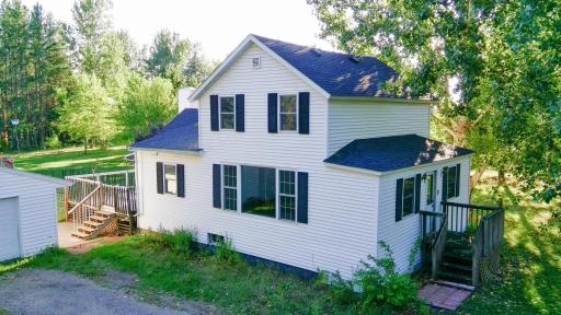 15011 Betty Lane, Little Falls, MN 56345