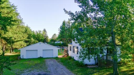 15011 Betty Lane, Little Falls, MN 56345