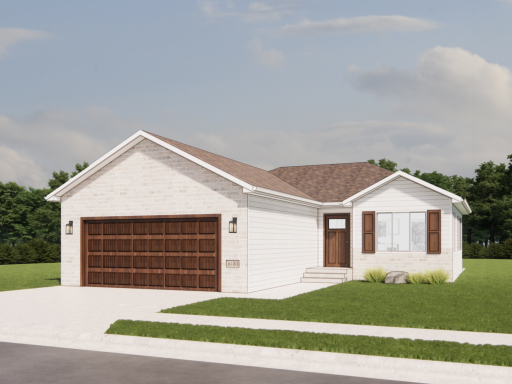 7028 32nd Street S, Fargo, ND 58104