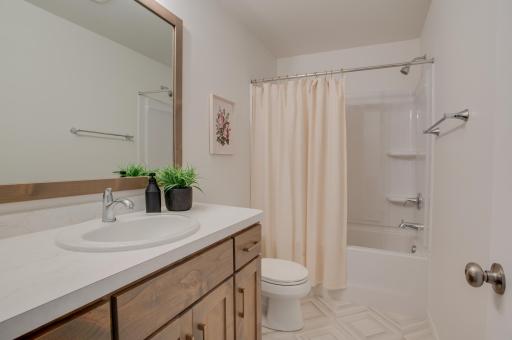 7028 32nd Street S, Fargo, ND 58104