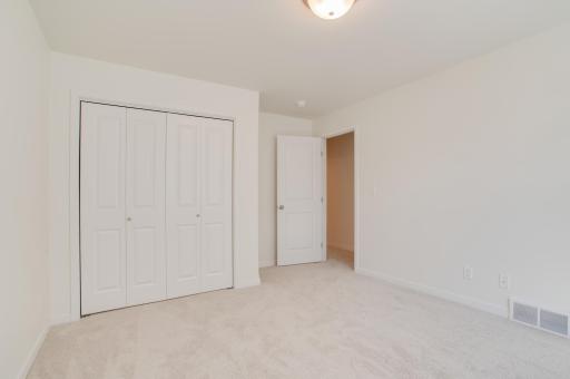 7028 32nd Street S, Fargo, ND 58104