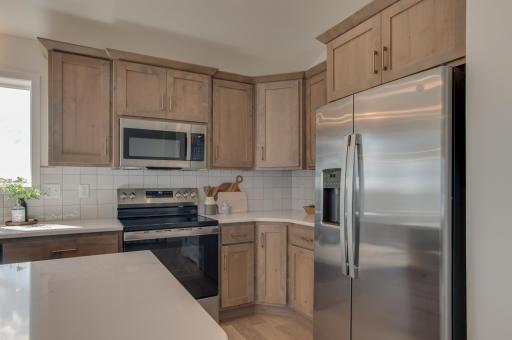 7028 32nd Street S, Fargo, ND 58104