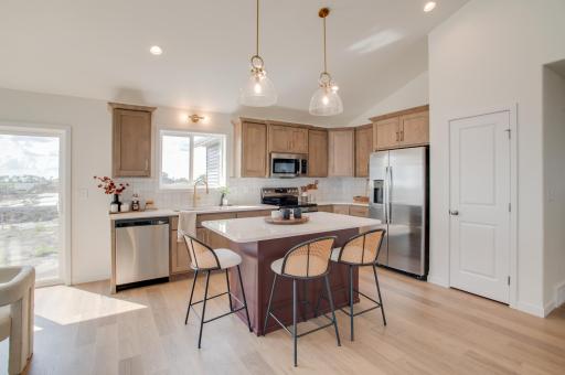 7028 32nd Street S, Fargo, ND 58104