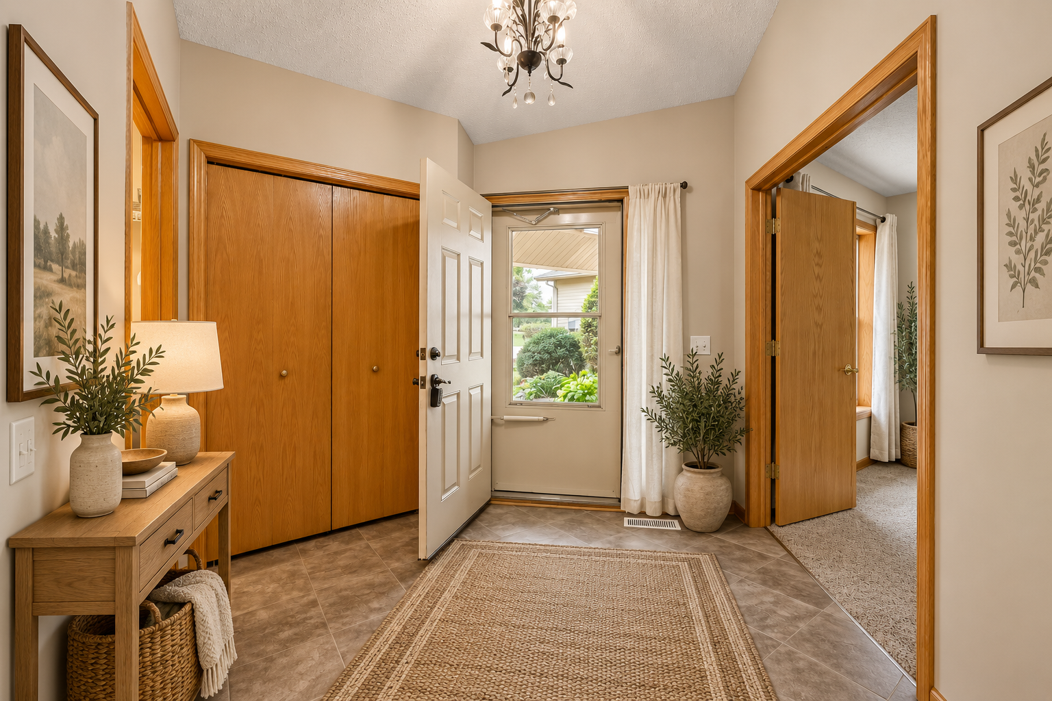 Warm Rustic Modern Entryway.png