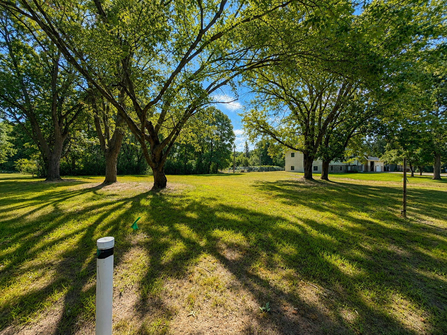 Property photo for 13888 Flintwood Drive, Baxter, MN 56425