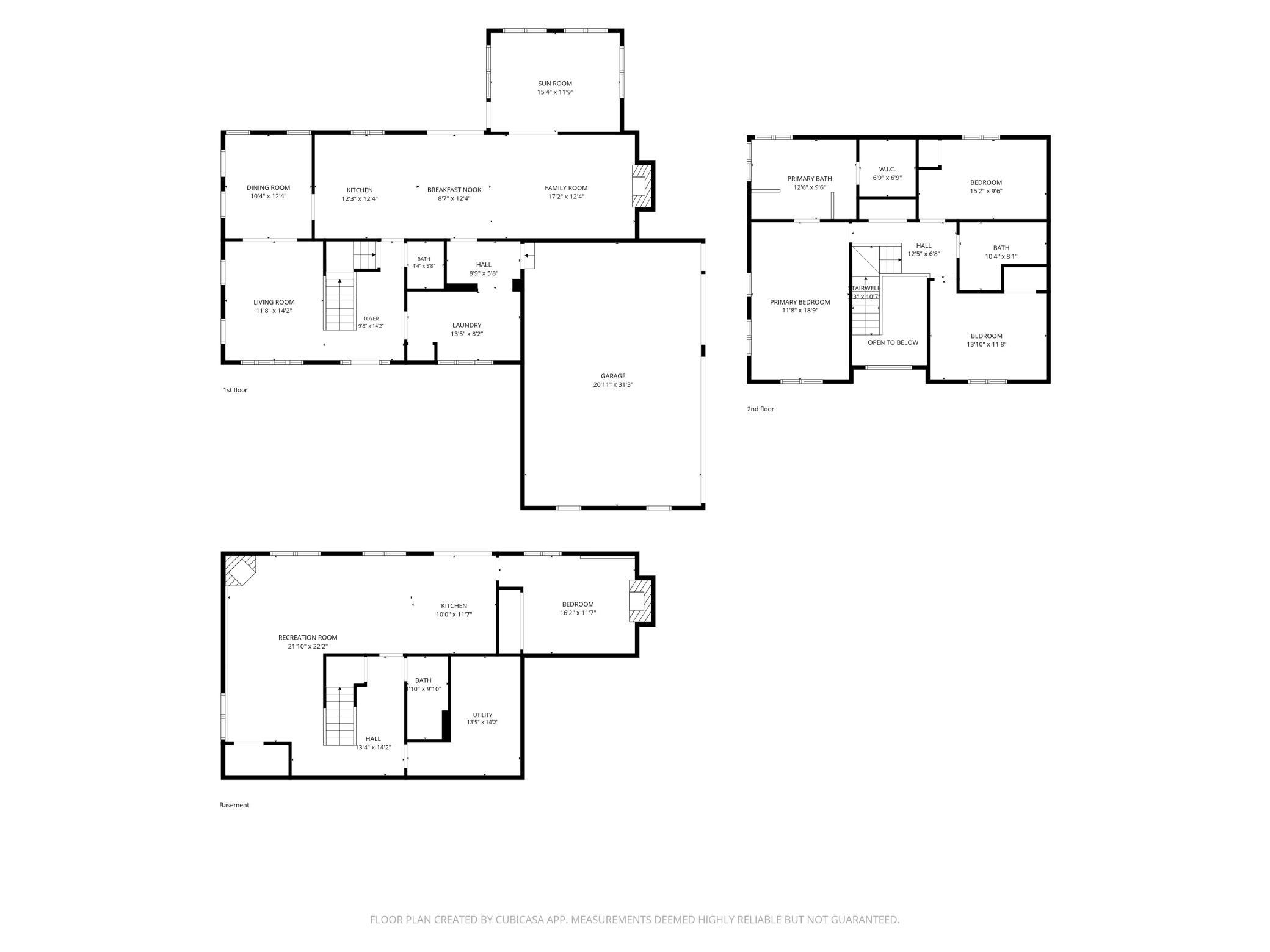 2D Floor Plan for 20426 Lynn Drive_3.jpeg