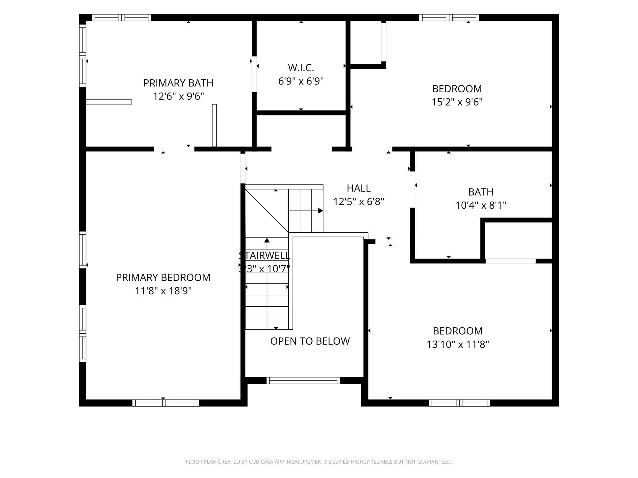 2D Floor Plan for 20426 Lynn Drive_2.jpeg