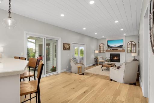 20426 Lynn Drive, Prior Lake, MN 55372