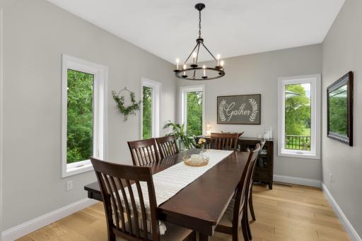 20426 Lynn Drive, Prior Lake, MN 55372