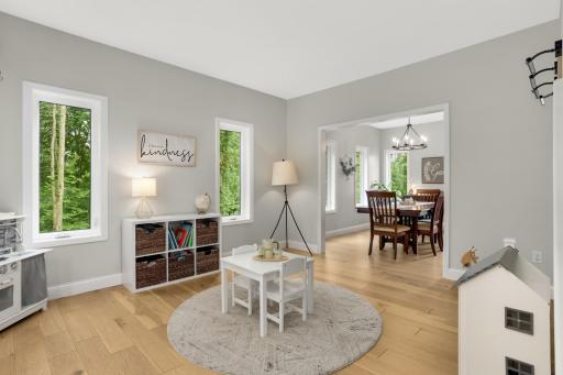 20426 Lynn Drive, Prior Lake, MN 55372