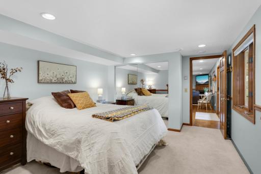 20426 Lynn Drive, Prior Lake, MN 55372