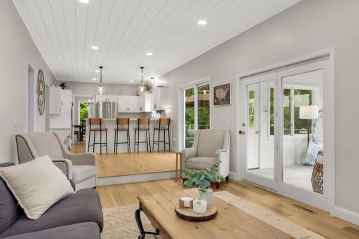 20426 Lynn Drive, Prior Lake, MN 55372