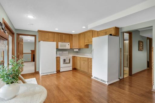 20426 Lynn Drive, Prior Lake, MN 55372