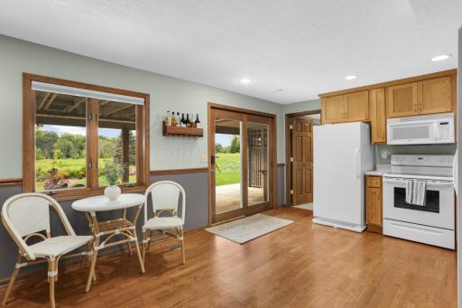 20426 Lynn Drive, Prior Lake, MN 55372