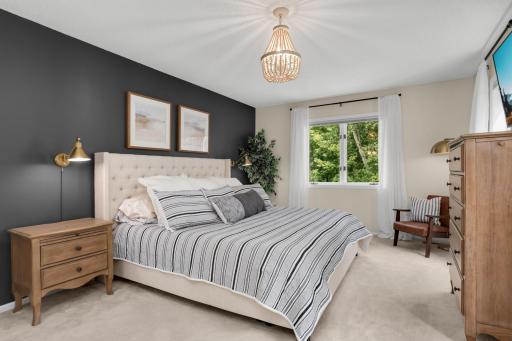 20426 Lynn Drive, Prior Lake, MN 55372