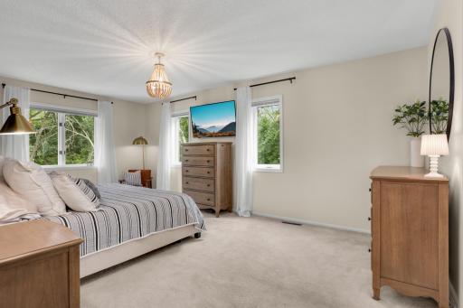 20426 Lynn Drive, Prior Lake, MN 55372