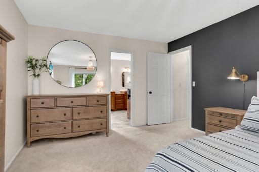 20426 Lynn Drive, Prior Lake, MN 55372