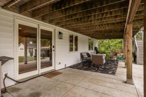 20426 Lynn Drive, Prior Lake, MN 55372