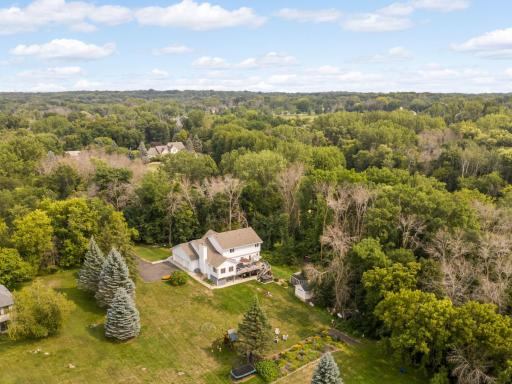 20426 Lynn Drive, Prior Lake, MN 55372