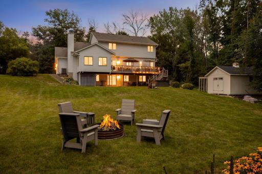 20426 Lynn Drive, Prior Lake, MN 55372