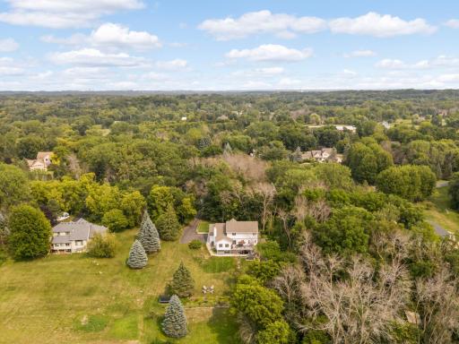 20426 Lynn Drive, Prior Lake, MN 55372