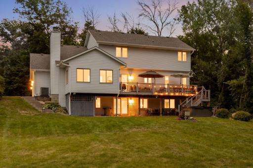 20426 Lynn Drive, Prior Lake, MN 55372