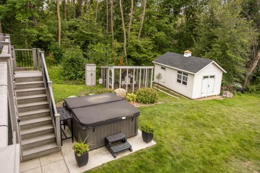 20426 Lynn Drive, Prior Lake, MN 55372