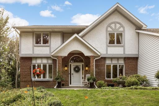 20426 Lynn Drive, Prior Lake, MN 55372