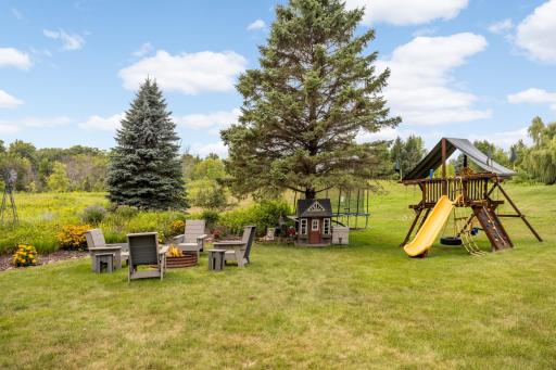 20426 Lynn Drive, Prior Lake, MN 55372