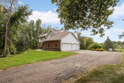 20426 Lynn Drive, Prior Lake, MN 55372