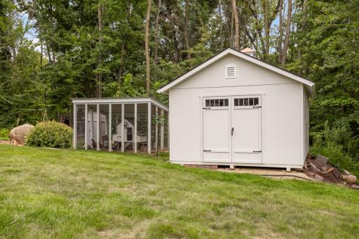20426 Lynn Drive, Prior Lake, MN 55372