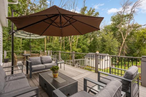 20426 Lynn Drive, Prior Lake, MN 55372