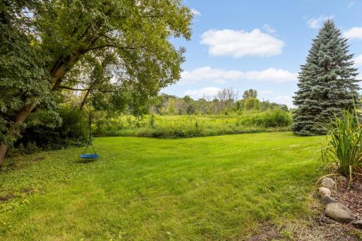 20426 Lynn Drive, Prior Lake, MN 55372