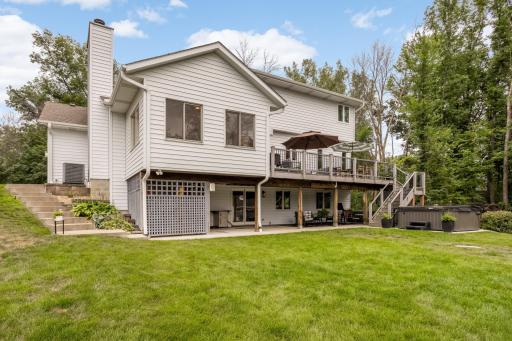 20426 Lynn Drive, Prior Lake, MN 55372