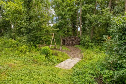 20426 Lynn Drive, Prior Lake, MN 55372