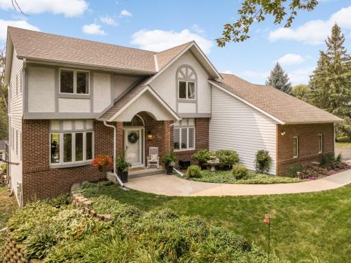 20426 Lynn Drive, Prior Lake, MN 55372