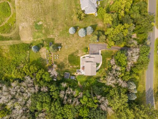20426 Lynn Drive, Prior Lake, MN 55372